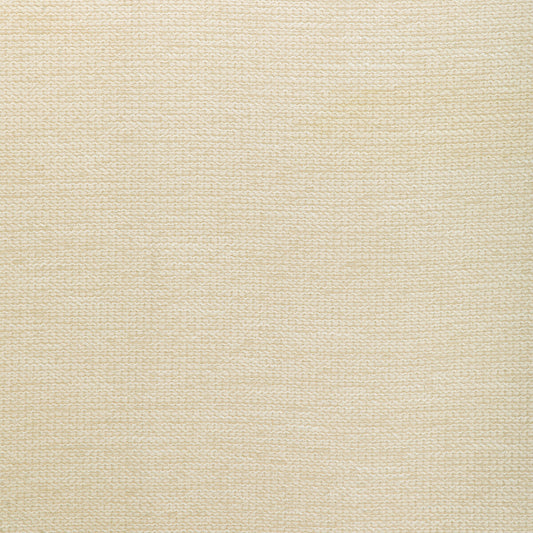 KRAVET SMART KRAVET SMART 37349-1161