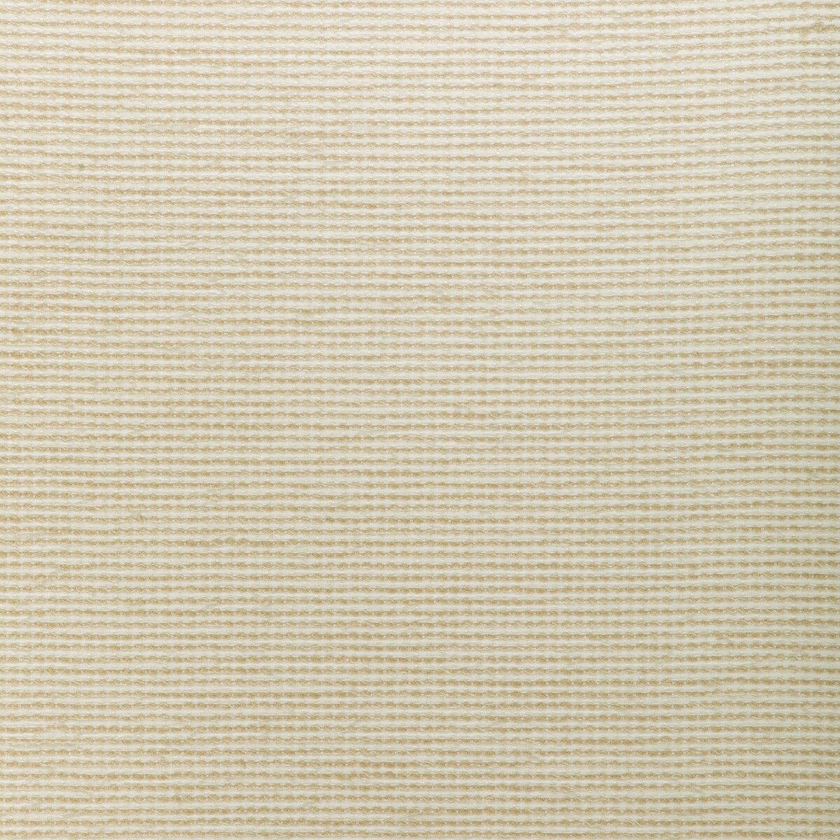 KRAVET SMART KRAVET SMART 37349-1601