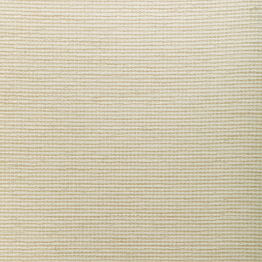 KRAVET SMART KRAVET SMART 37349-1601