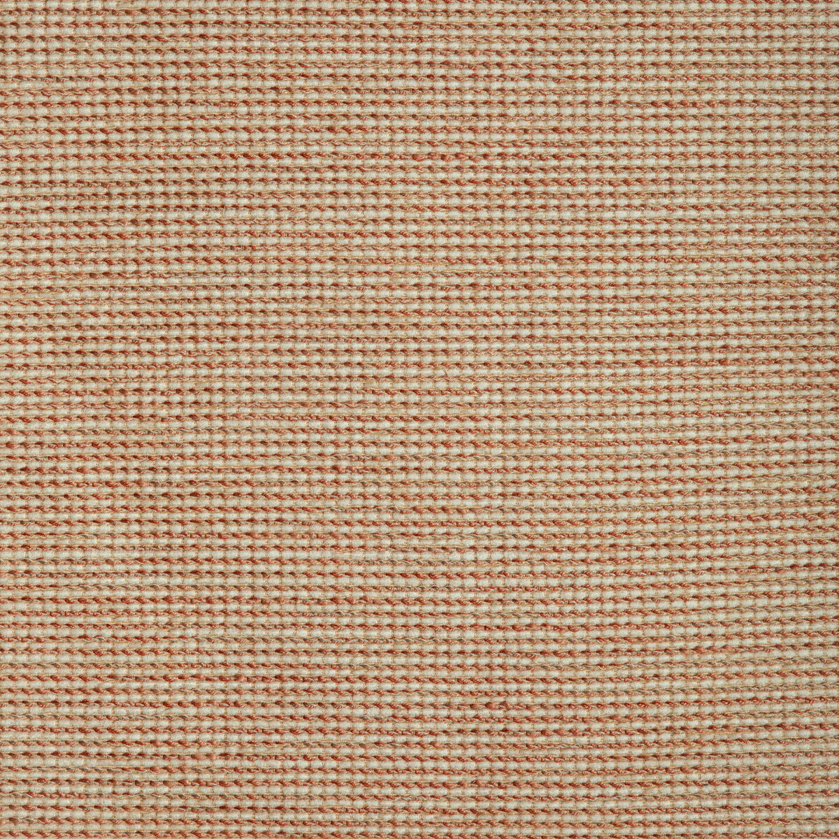 KRAVET SMART KRAVET SMART 37349-1619