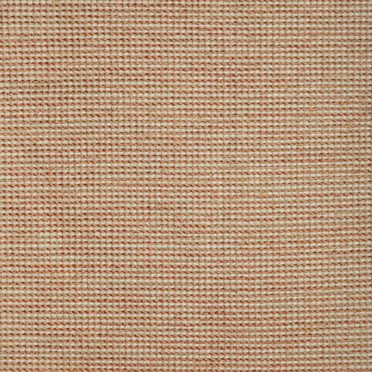 KRAVET SMART KRAVET SMART 37349-1619