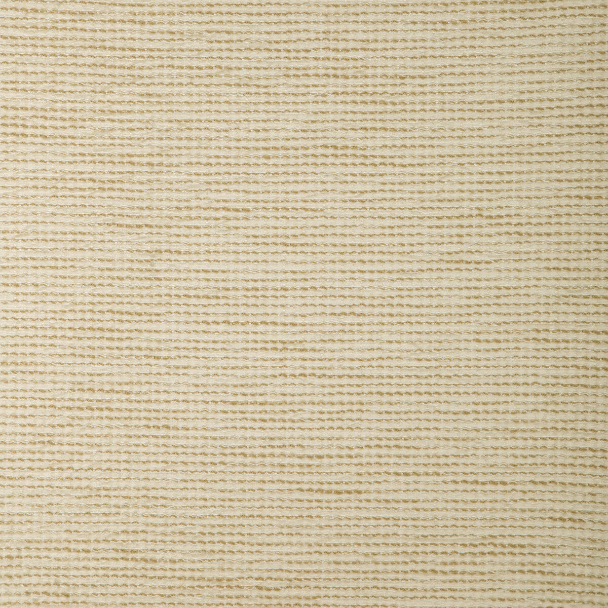 KRAVET SMART KRAVET SMART 37349-416