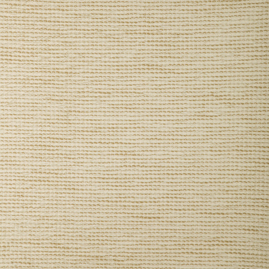 KRAVET SMART KRAVET SMART 37349-416