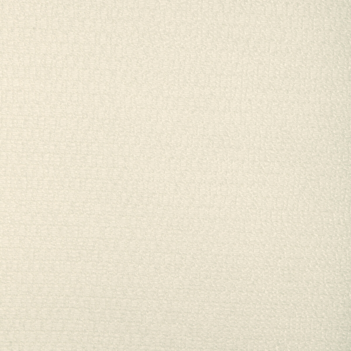 KRAVET SMART KRAVET SMART 37350-1