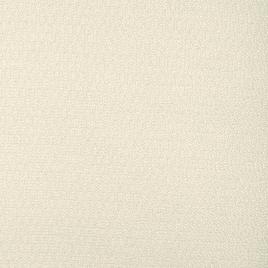 KRAVET SMART KRAVET SMART 37350-1