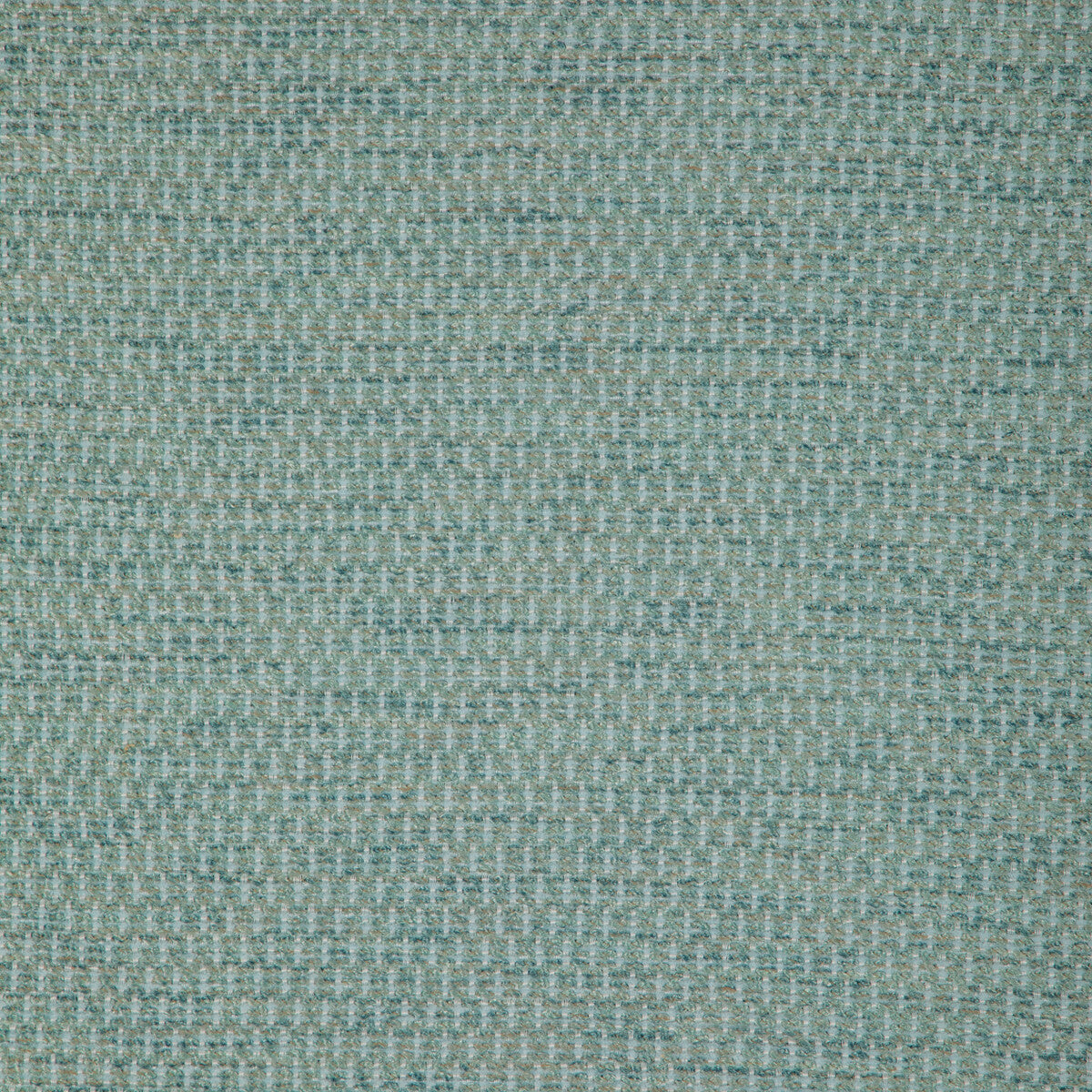 KRAVET SMART KRAVET SMART 37350-13