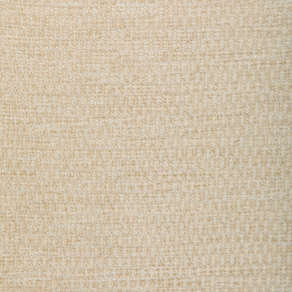 KRAVET SMART KRAVET SMART 37350-16