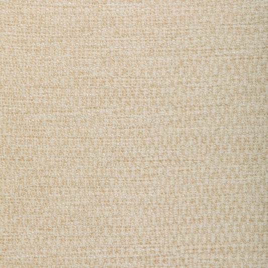 KRAVET SMART KRAVET SMART 37350-16