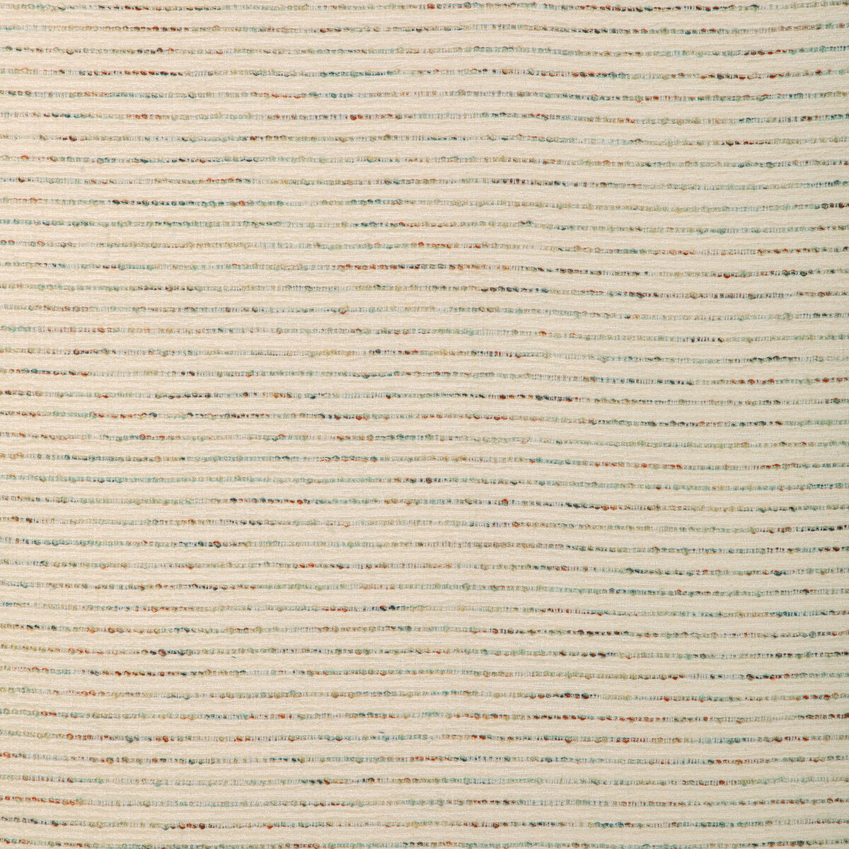 KRAVET SMART KRAVET SMART 37351-1619