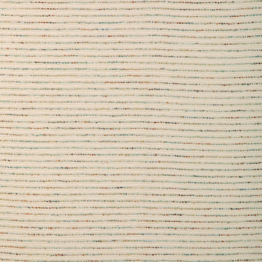 KRAVET SMART KRAVET SMART 37351-1619