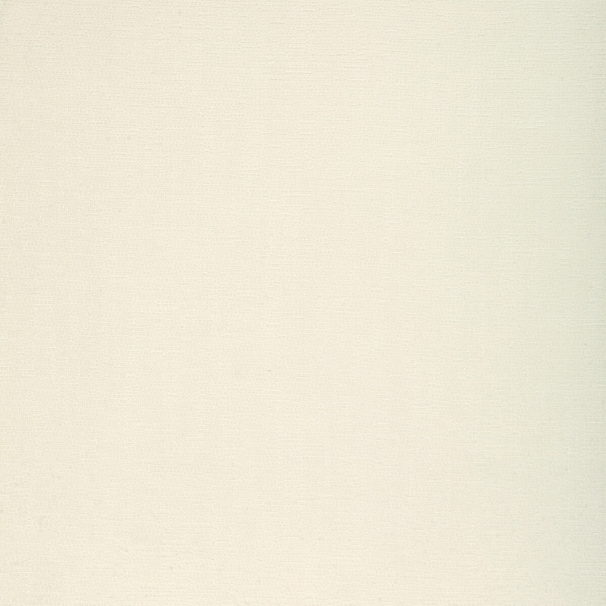 KRAVET SMART KRAVET SMART 37352-1
