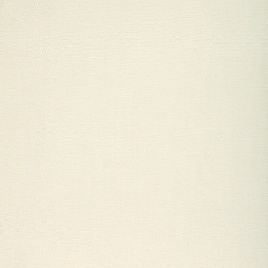 KRAVET SMART KRAVET SMART 37352-1
