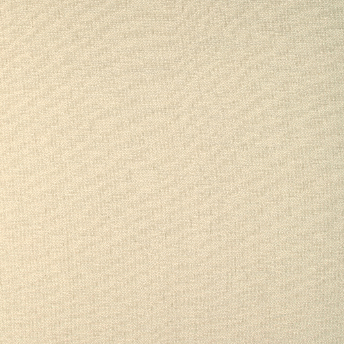 KRAVET SMART KRAVET SMART 37352-106