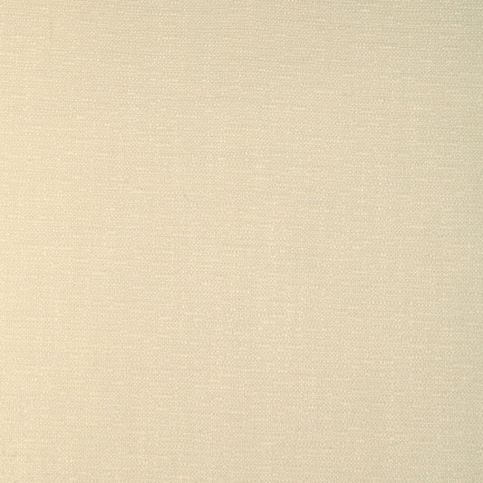 KRAVET SMART KRAVET SMART 37352-106