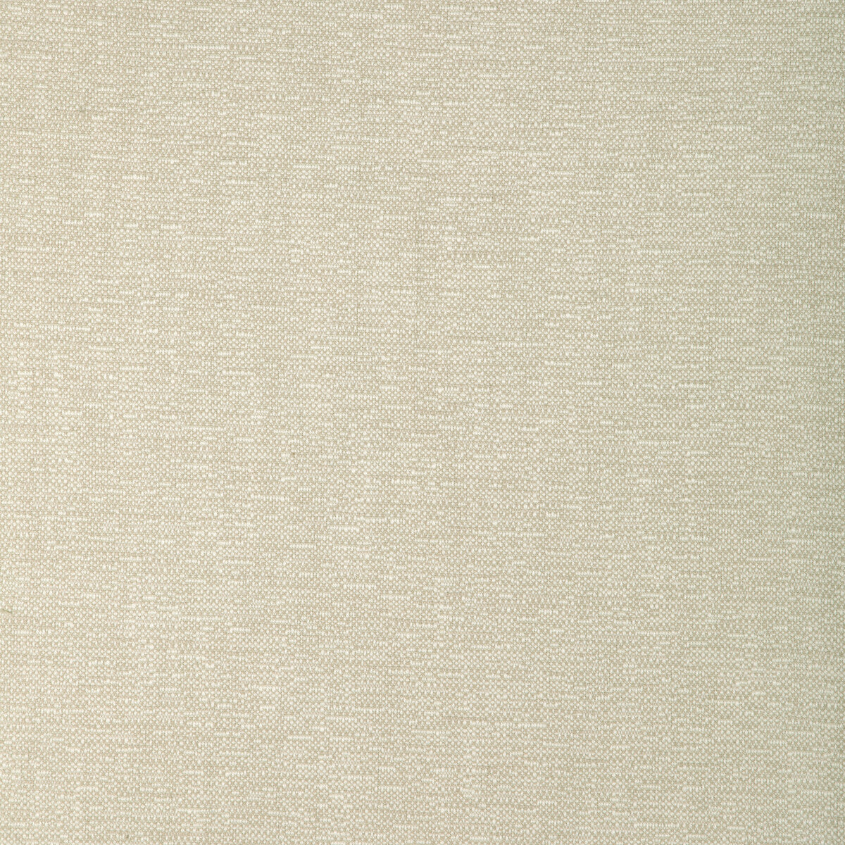 KRAVET SMART KRAVET SMART 37352-11