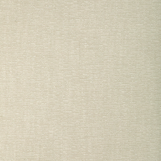 KRAVET SMART KRAVET SMART 37352-11