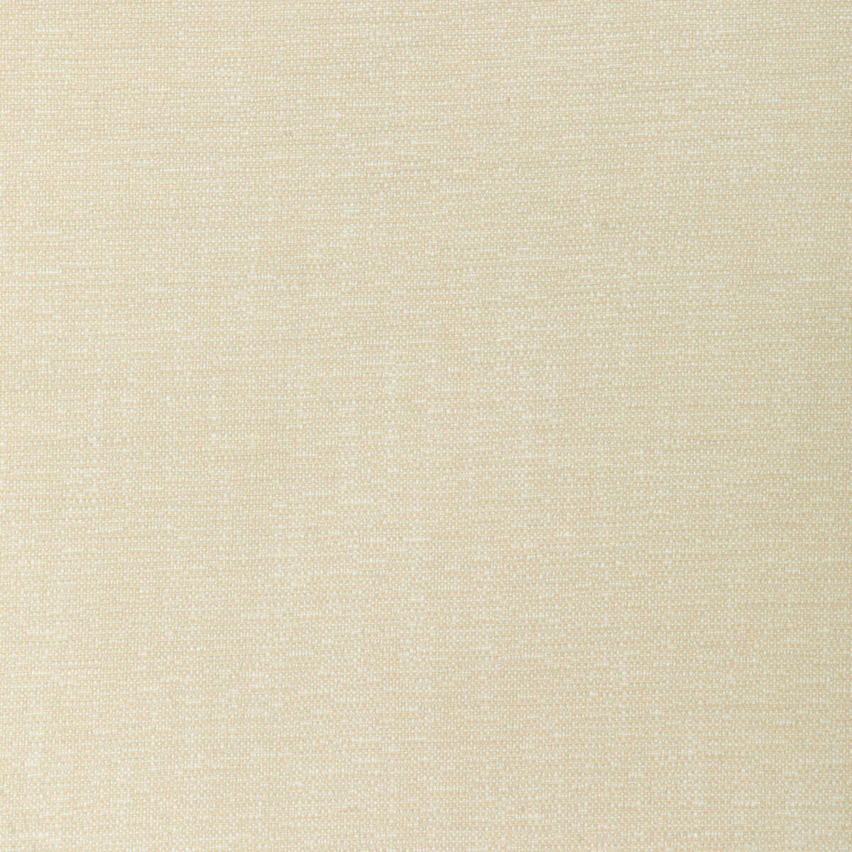 KRAVET SMART KRAVET SMART 37352-1101
