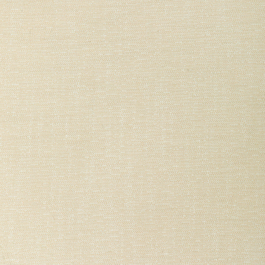 KRAVET SMART KRAVET SMART 37352-1101