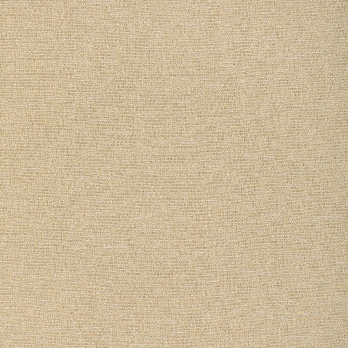KRAVET SMART KRAVET SMART 37352-116
