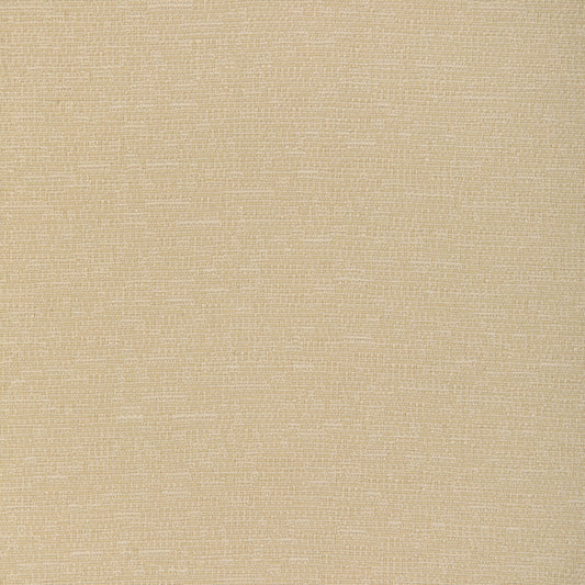 KRAVET SMART KRAVET SMART 37352-116