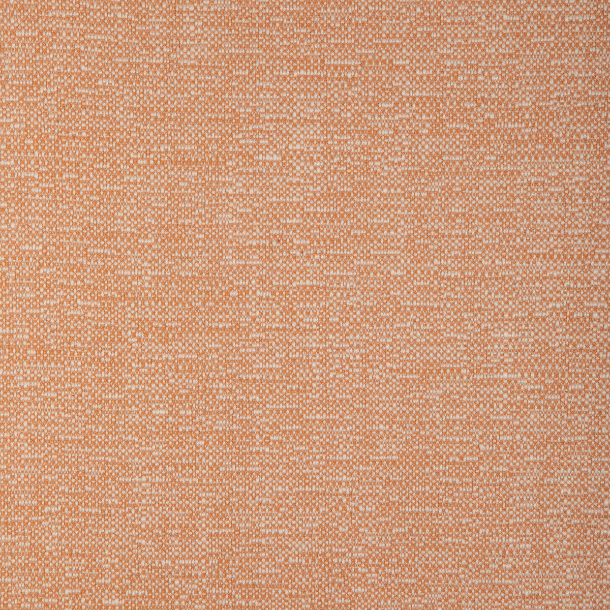 KRAVET SMART KRAVET SMART 37352-12