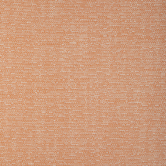 KRAVET SMART KRAVET SMART 37352-12