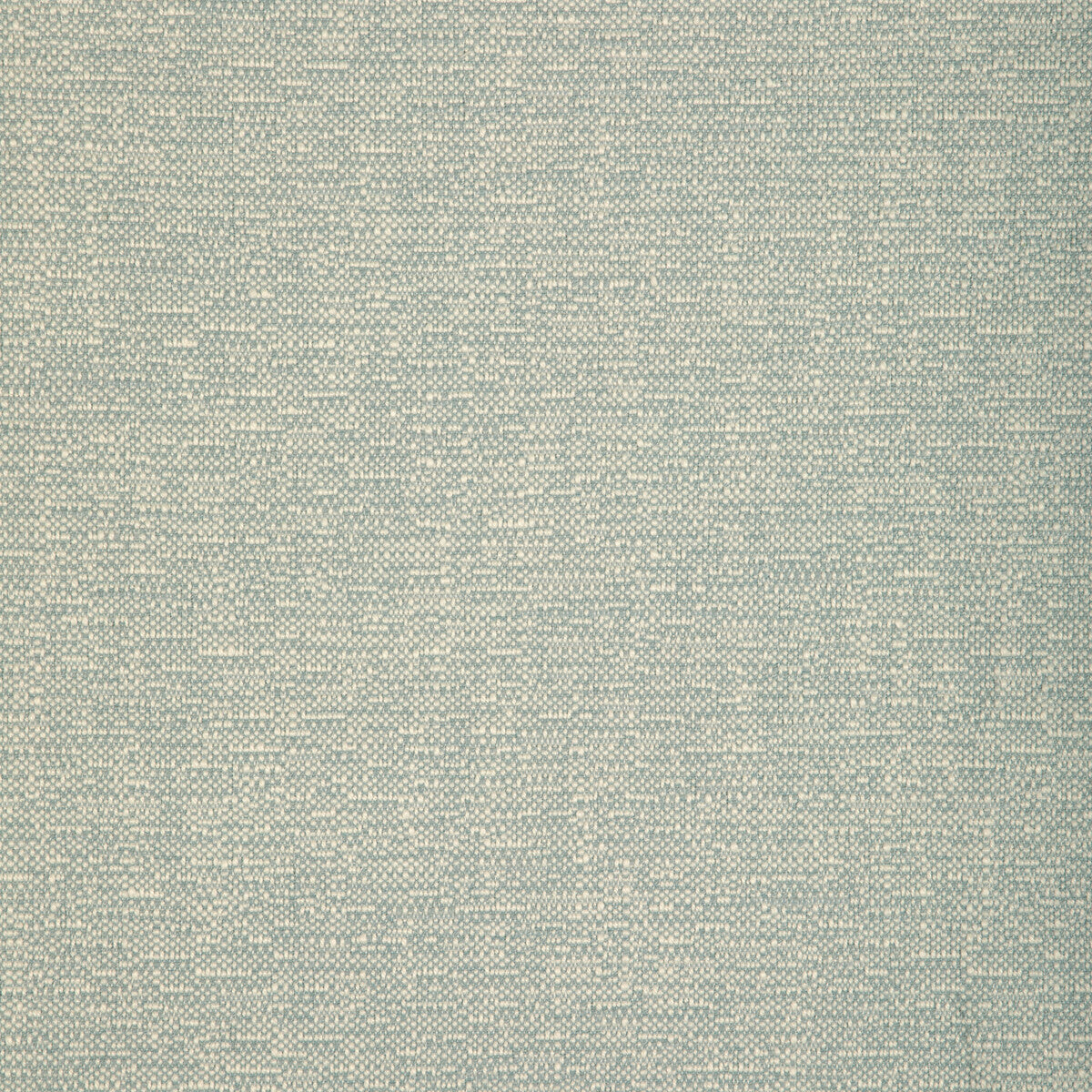 KRAVET SMART KRAVET SMART 37352-15