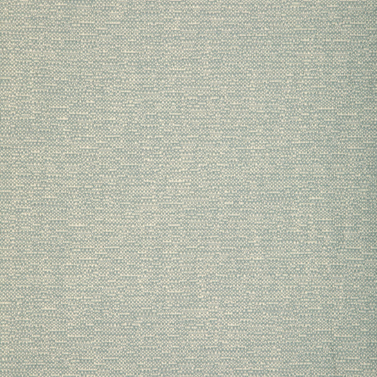 KRAVET SMART KRAVET SMART 37352-15