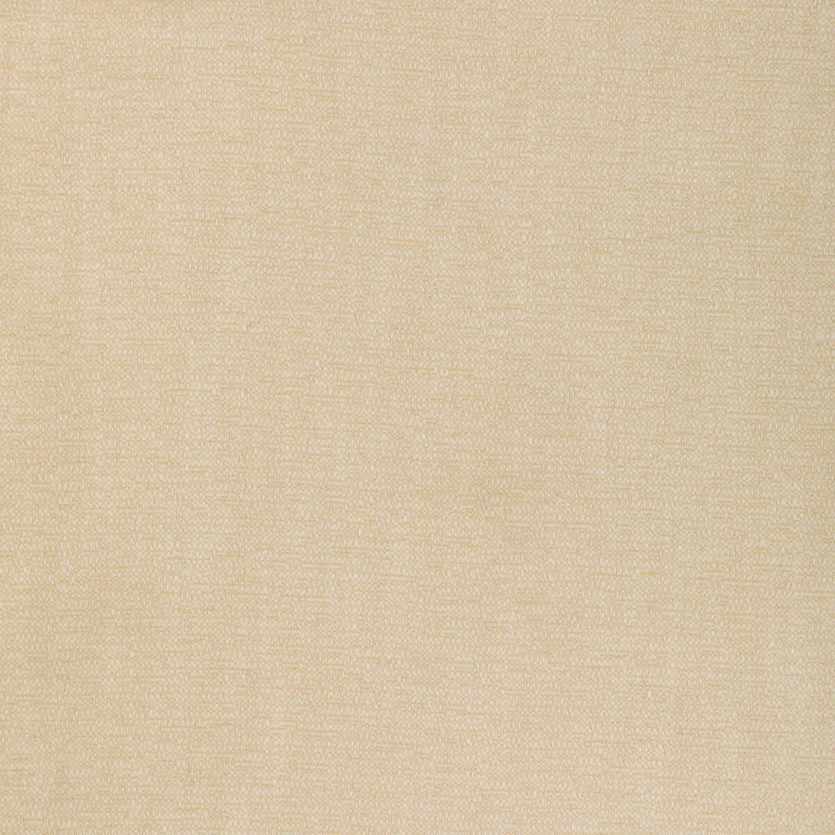 KRAVET SMART KRAVET SMART 37352-16