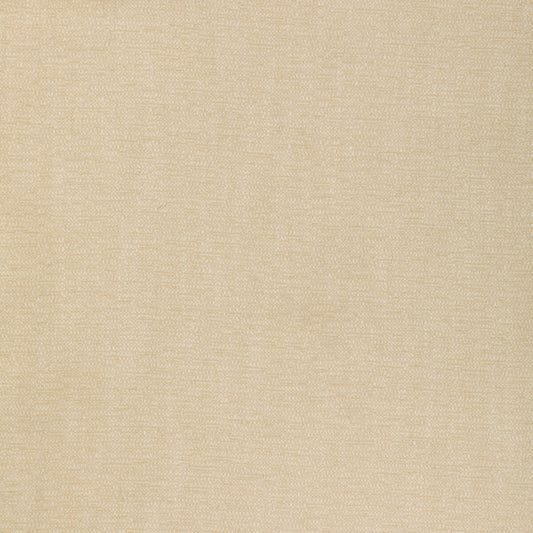 KRAVET SMART KRAVET SMART 37352-16