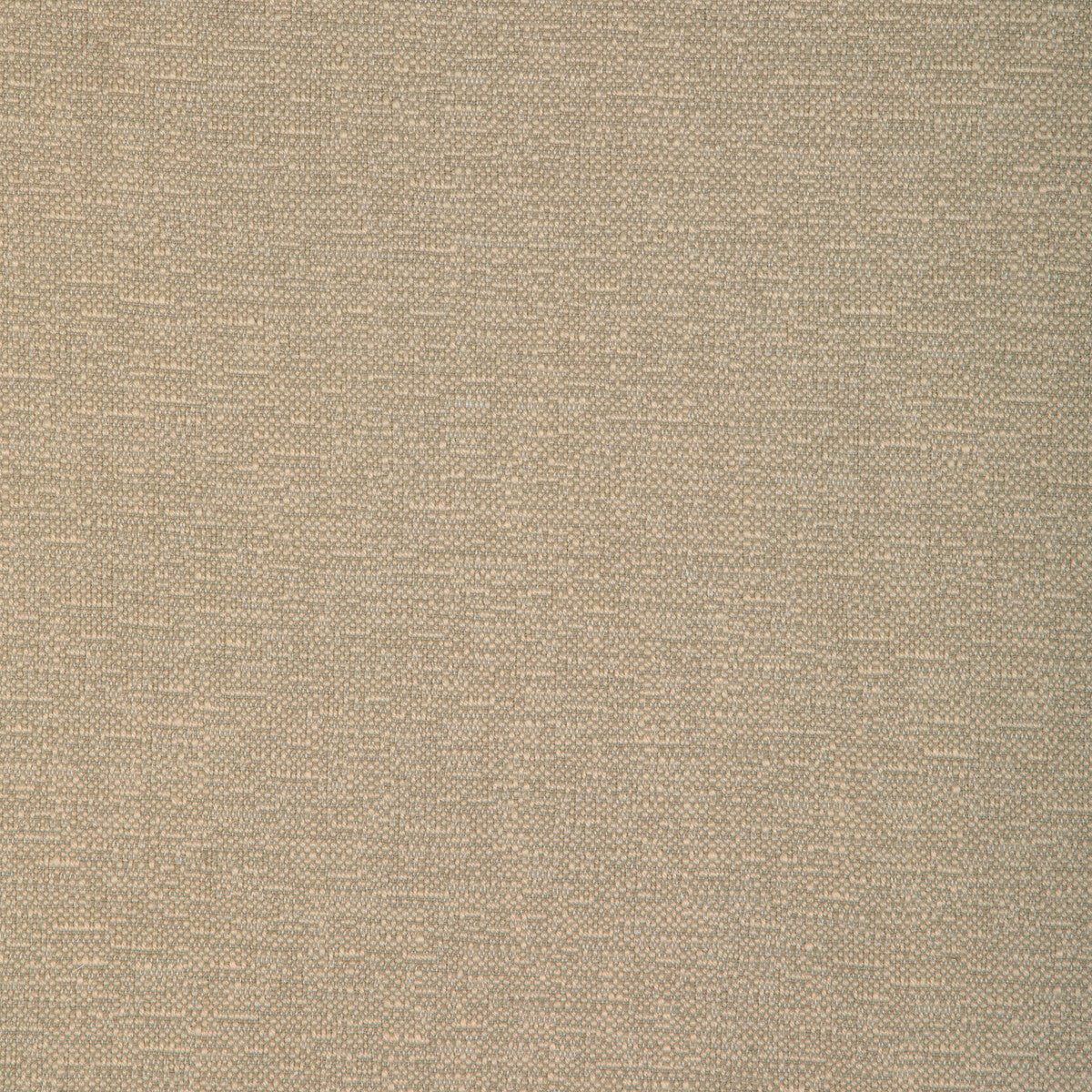 KRAVET SMART KRAVET SMART 37352-1611
