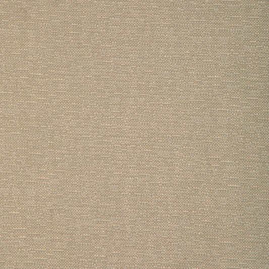 KRAVET SMART KRAVET SMART 37352-1611