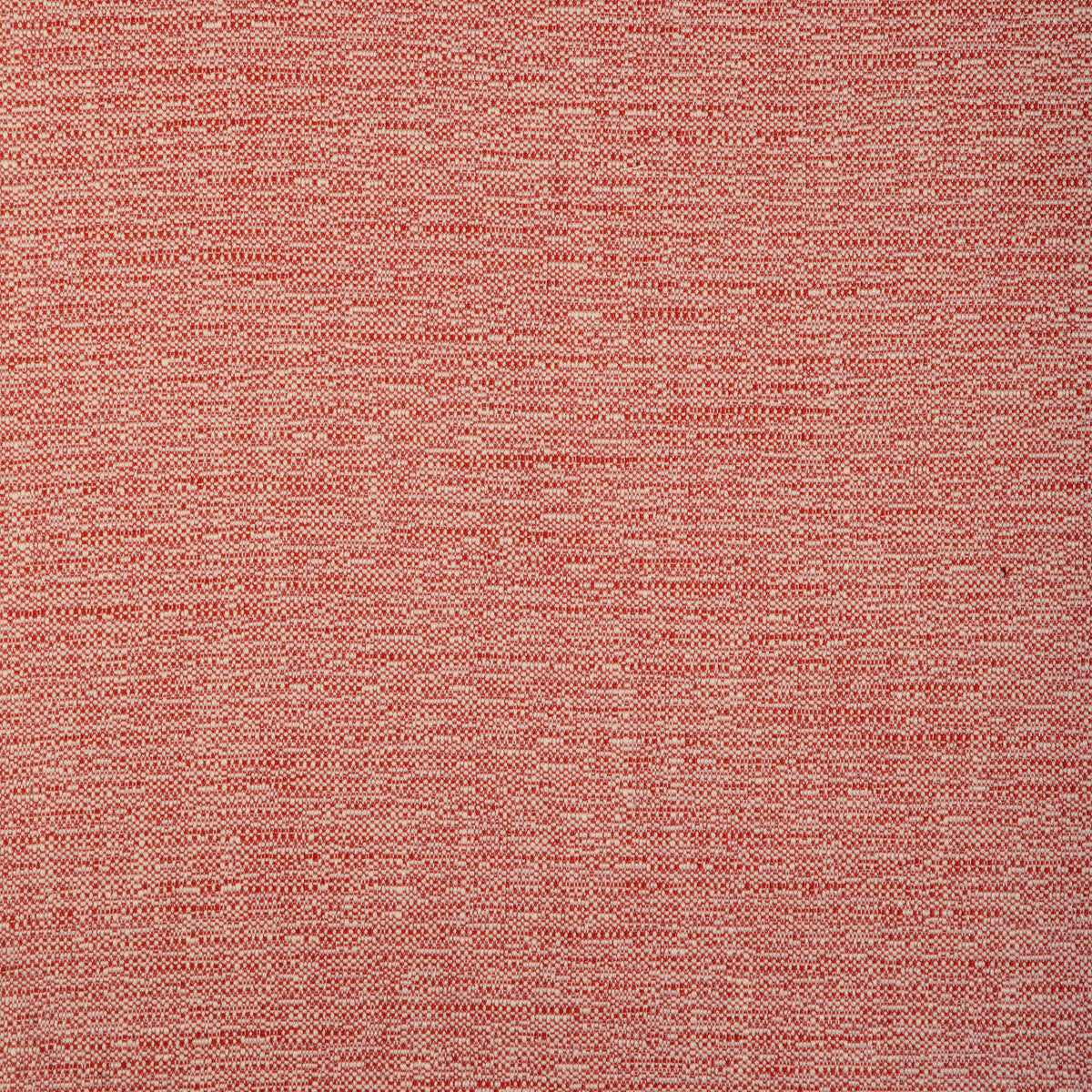 KRAVET SMART KRAVET SMART 37352-19