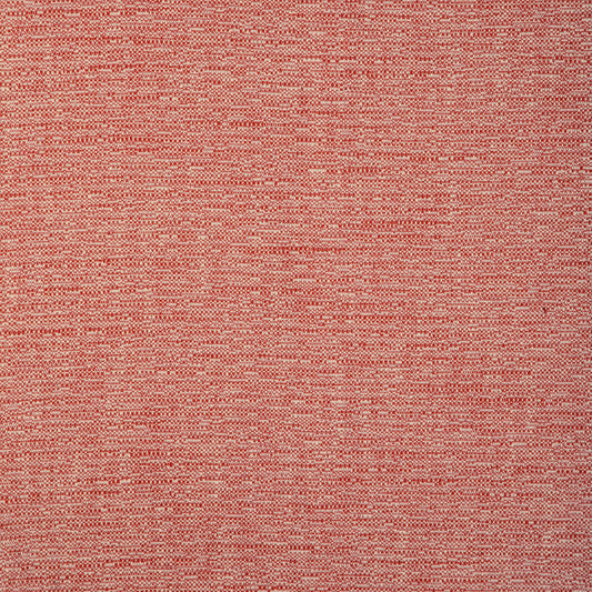 KRAVET SMART KRAVET SMART 37352-19