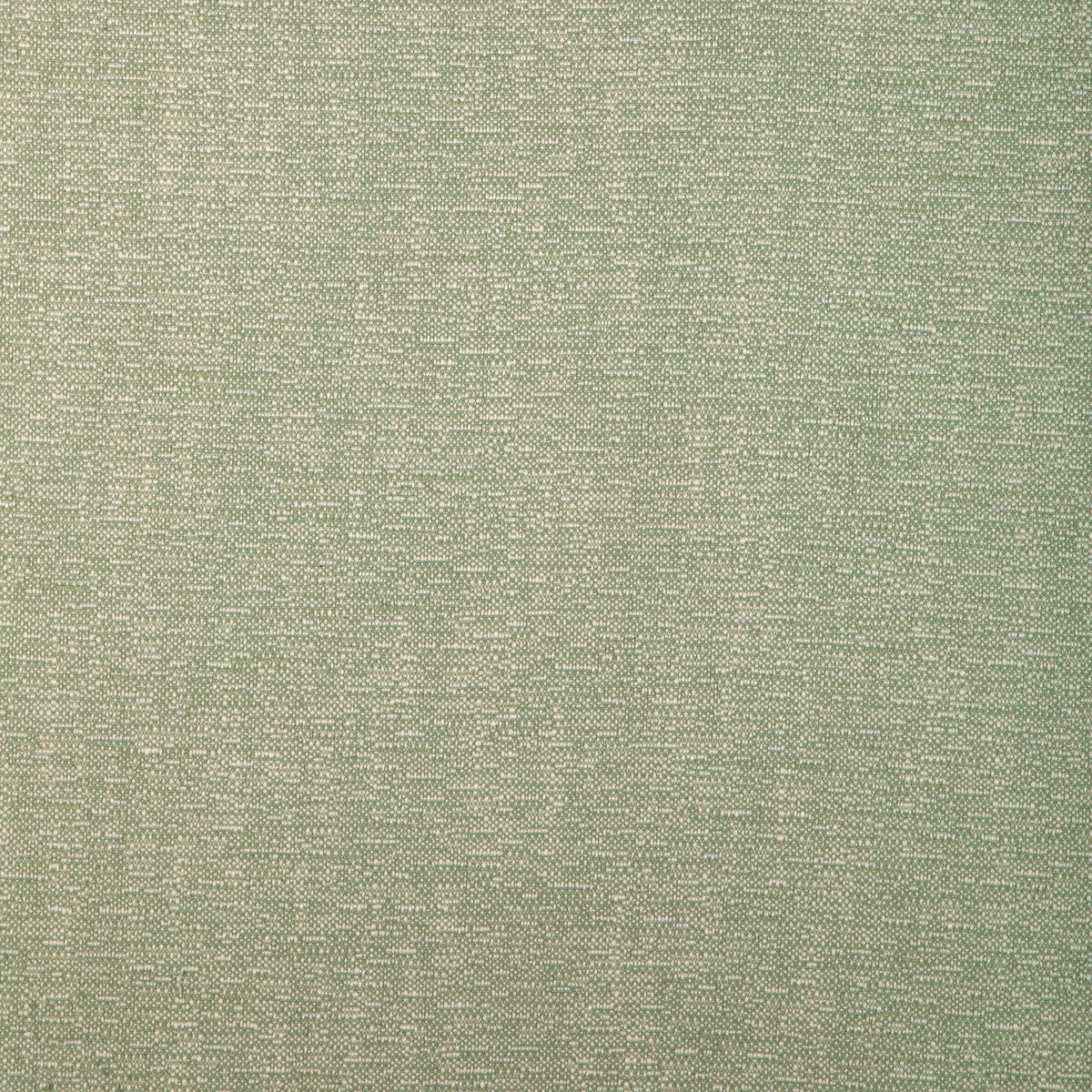 KRAVET SMART KRAVET SMART 37352-30