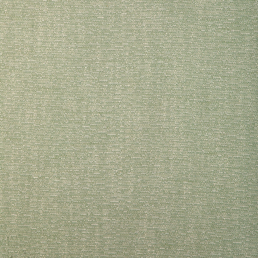 KRAVET SMART KRAVET SMART 37352-30