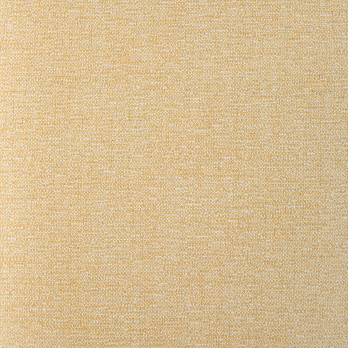 KRAVET SMART KRAVET SMART 37352-40