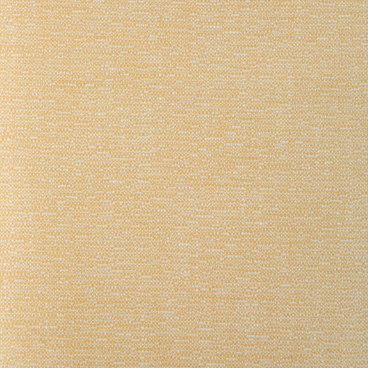 KRAVET SMART KRAVET SMART 37352-40