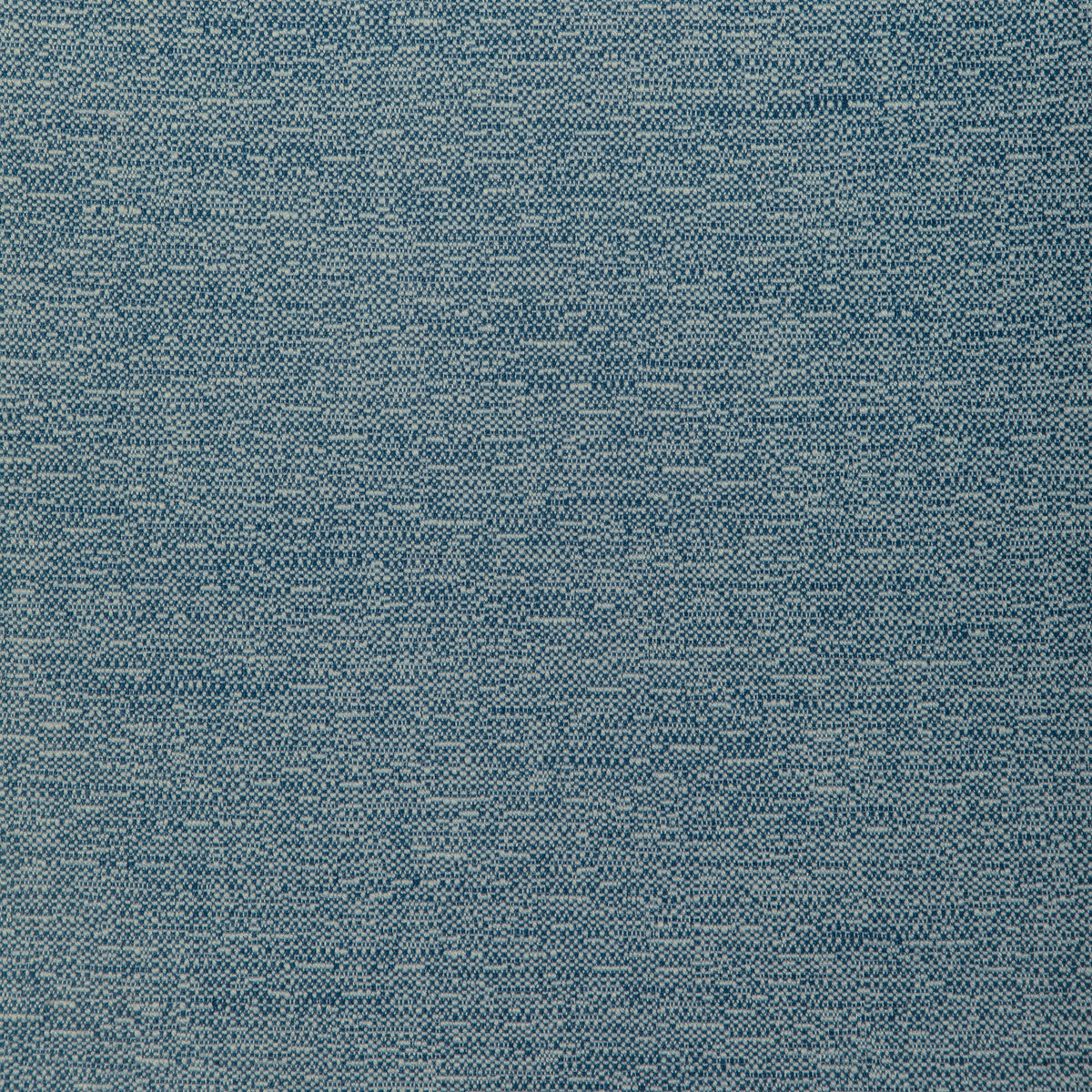 KRAVET SMART KRAVET SMART 37352-5