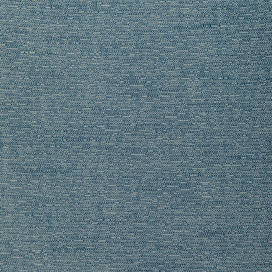 KRAVET SMART KRAVET SMART 37352-5