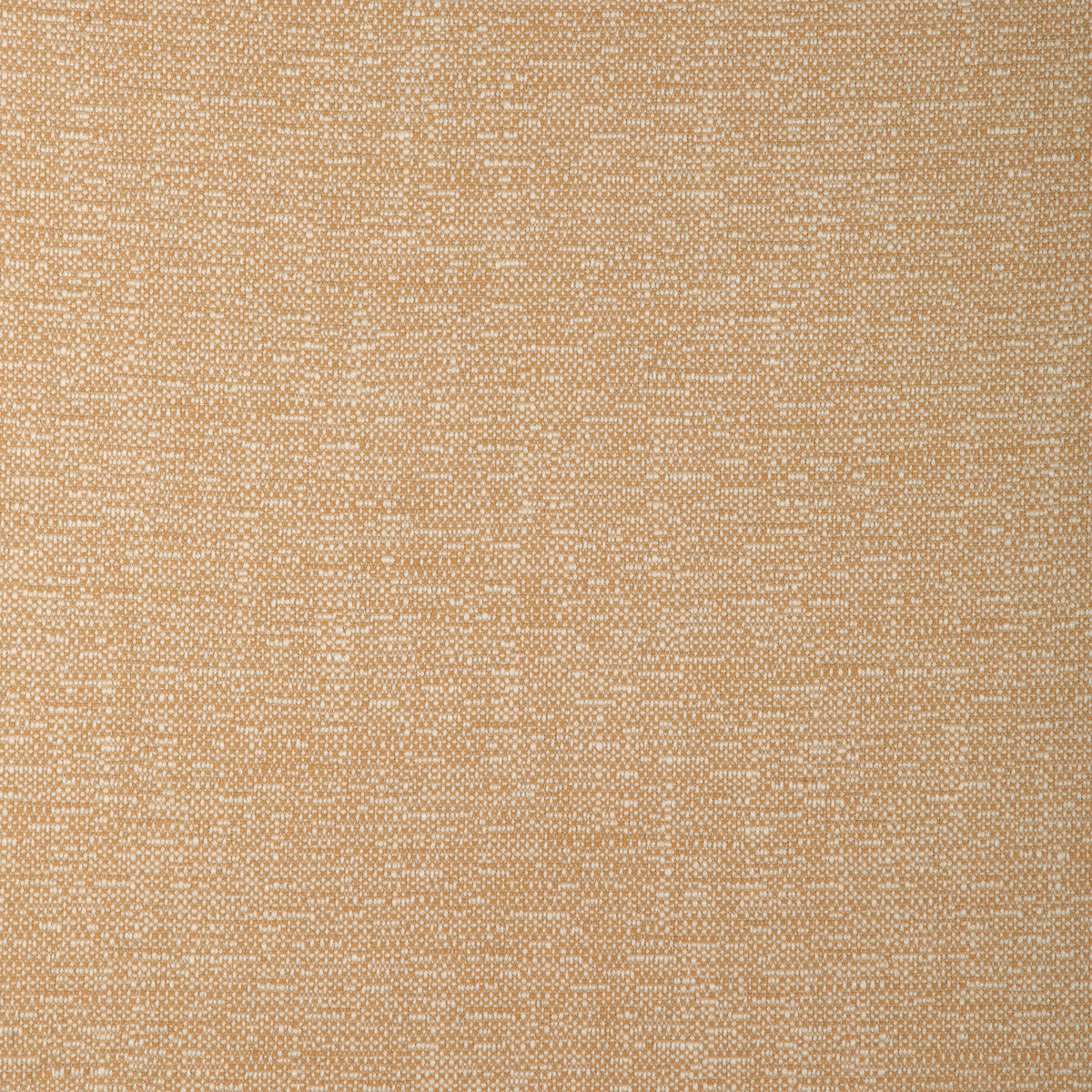 KRAVET SMART KRAVET SMART 37352-6