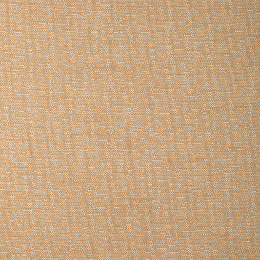 KRAVET SMART KRAVET SMART 37352-6