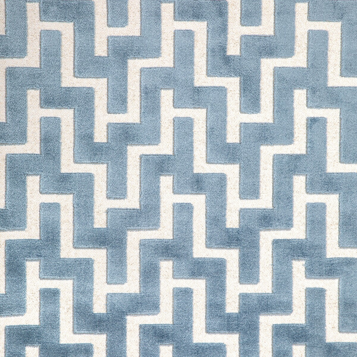 KRAVET DESIGN KRAVET DESIGN 37355-135