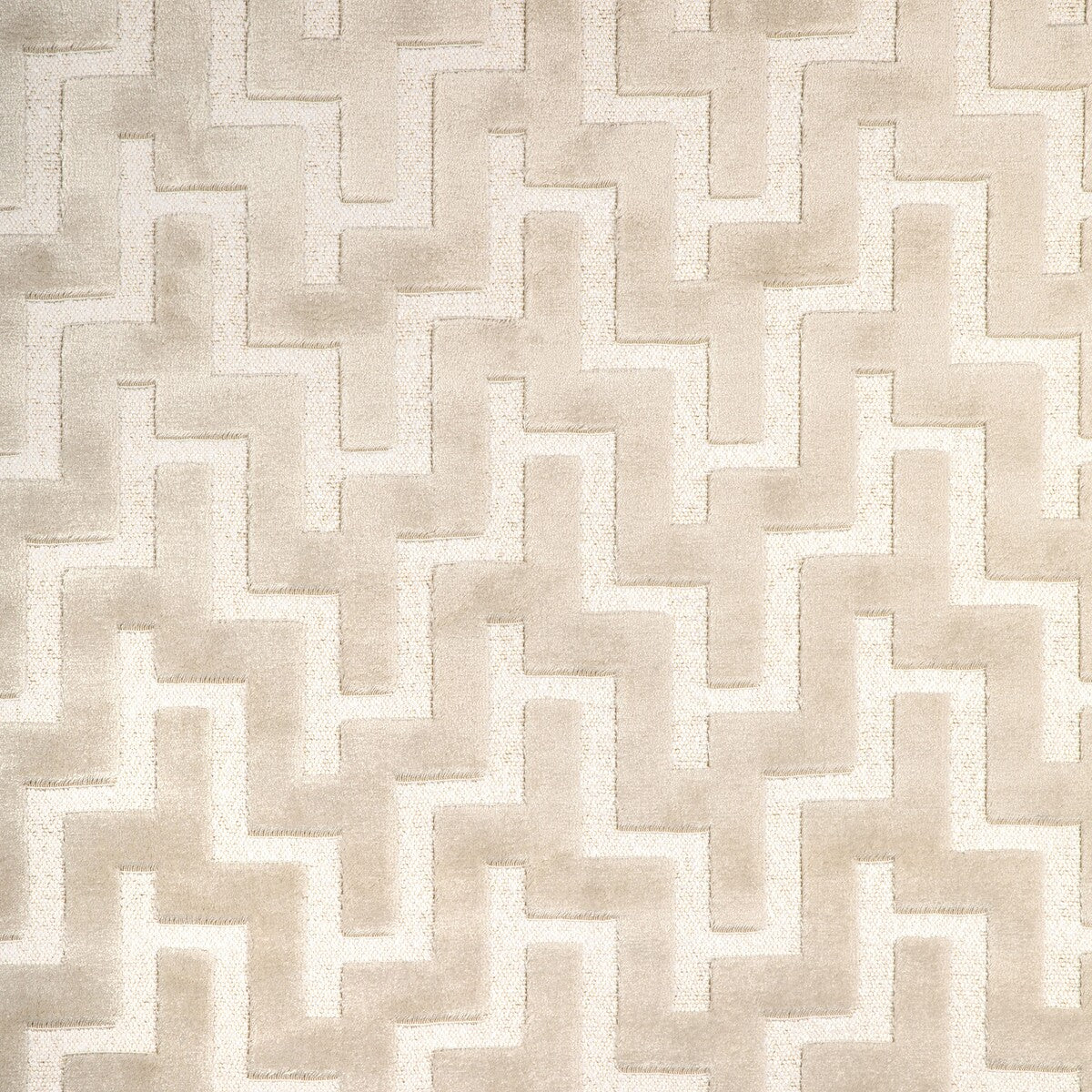 KRAVET DESIGN KRAVET DESIGN 37355-161