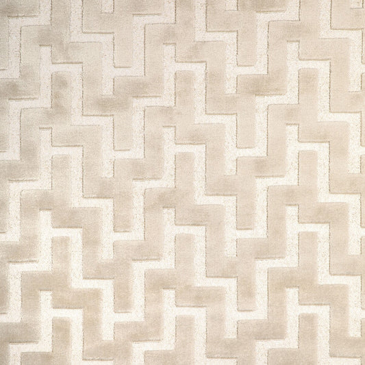 KRAVET DESIGN KRAVET DESIGN 37355-161