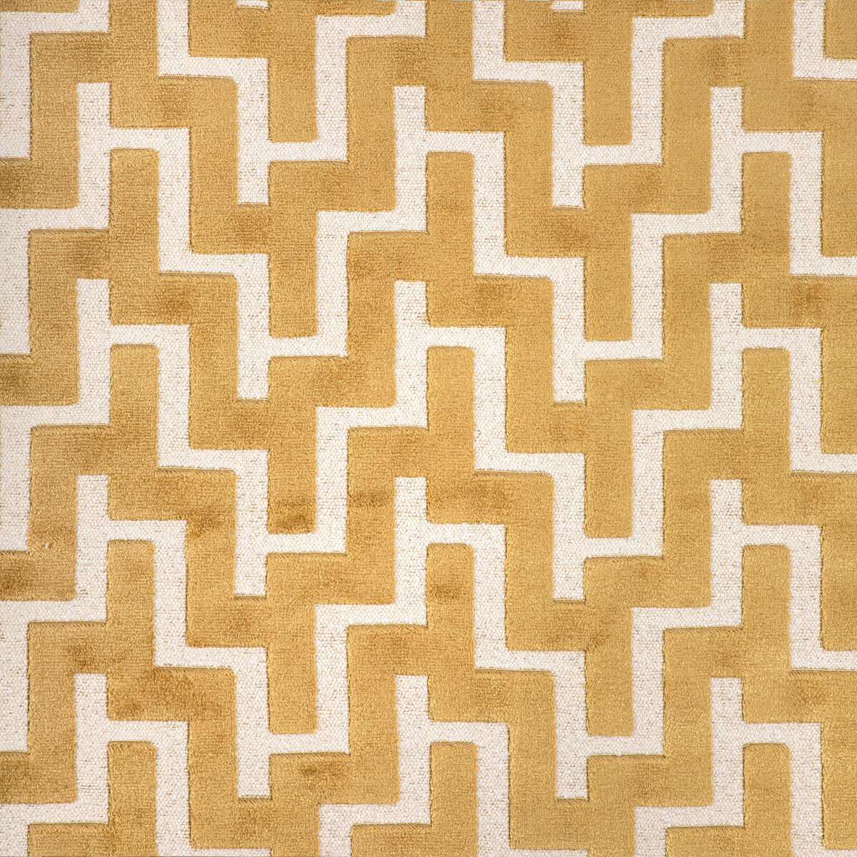 KRAVET DESIGN KRAVET DESIGN 37355-40