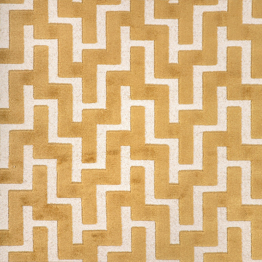 KRAVET DESIGN KRAVET DESIGN 37355-40