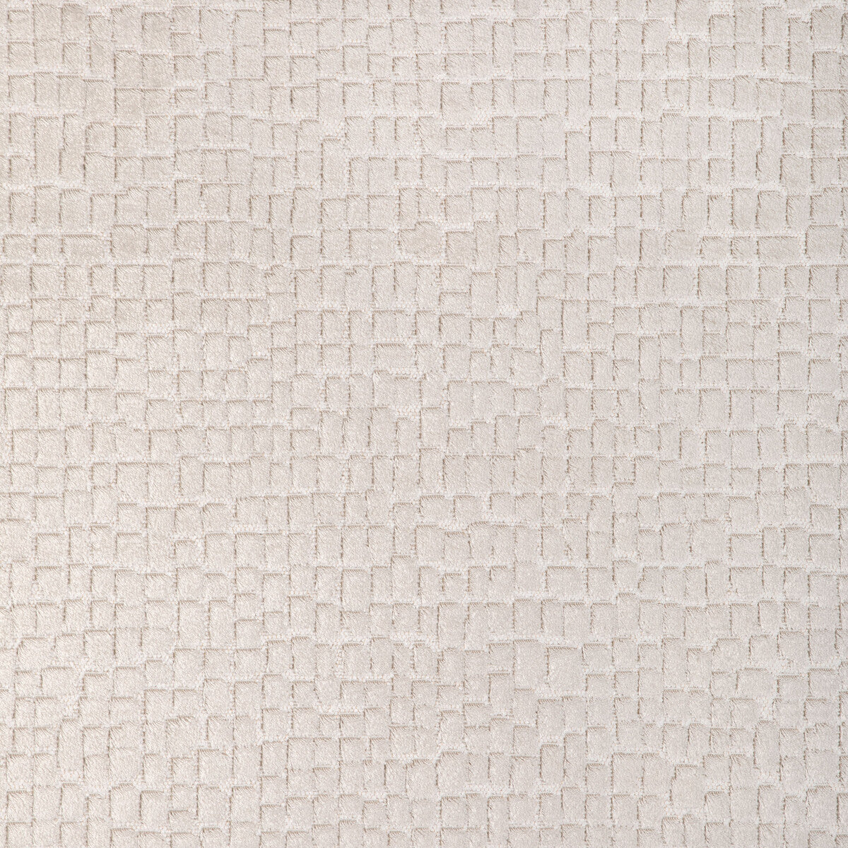 KRAVET DESIGN KRAVET DESIGN 37356-1