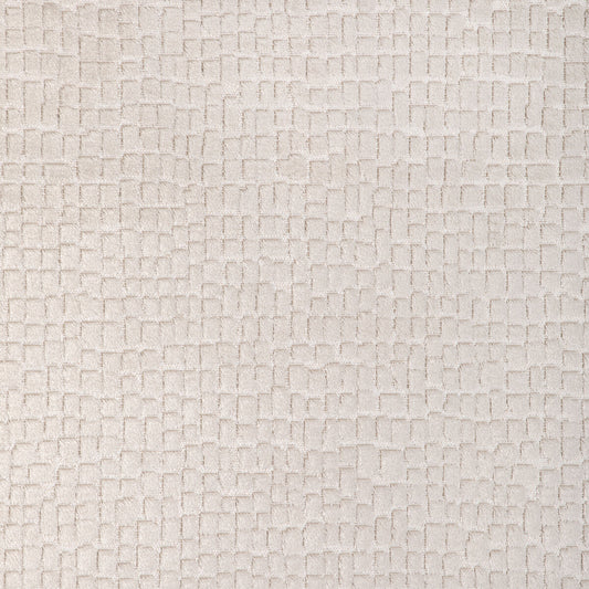KRAVET DESIGN KRAVET DESIGN 37356-1