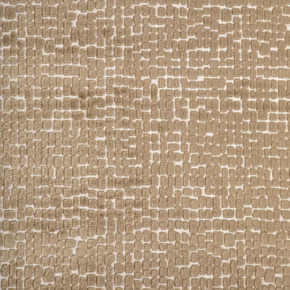 KRAVET DESIGN KRAVET DESIGN 37356-16